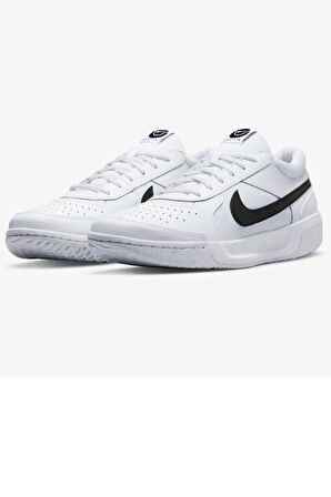 NikeCourt Zoom Lite 3 erkek Koşu Ayakkabı DH0626-100