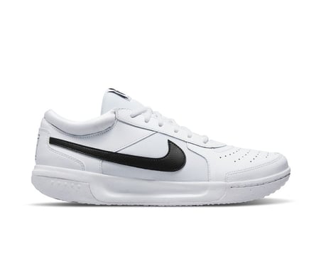 Nike M Zoom Court Lite 3 Erkek Sneaker Ayakkabı DH0626-100
