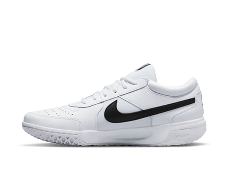 Nike M Zoom Court Lite 3 Erkek Sneaker Ayakkabı DH0626-100
