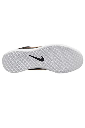 Nike W  Zoom Court Lite 3 Kadın Tenis Ayakkabı DH1042-091 DH1042-091001