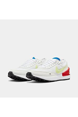 NIKE WAFFLE ONE GS KADINSNEAKER DQ1039-100