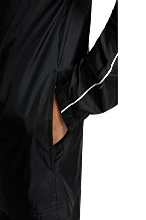 M Sportswear Tracksuit Basic Erkek Eşofman Takımı-dn4369-010