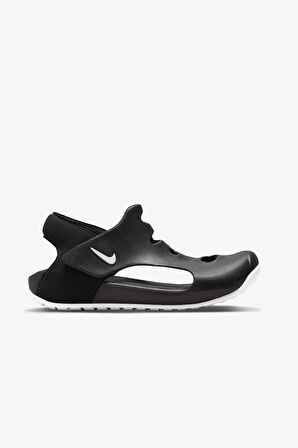 Nike Sunray Protect 3 DH9462-001 Coçuk Sandelet