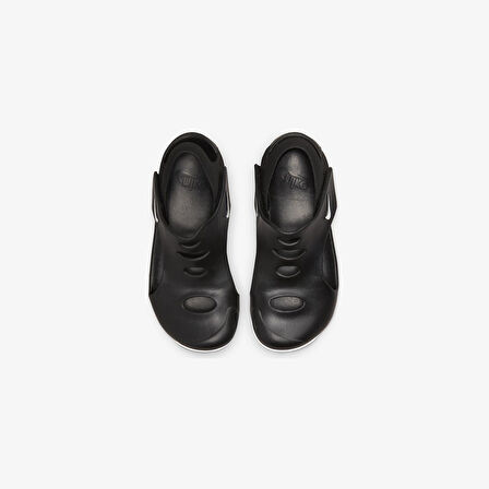 Nike Sunray Protect 3 DH9462-001 Coçuk Sandelet