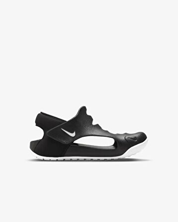 Nike Sunray Protect 3 Çocuk Sandaleti