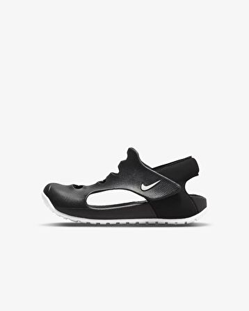 Nike Sunray Protect 3 Çocuk Sandaleti