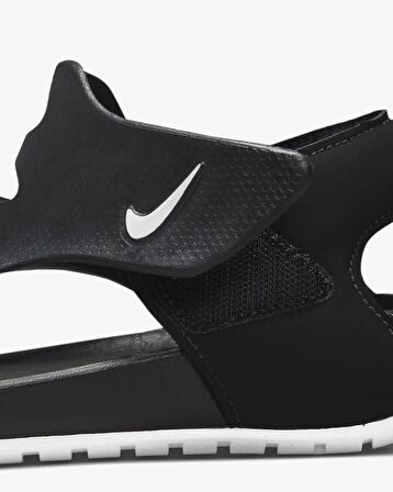 Nike Sunray Protect 3 Çocuk Sandaleti