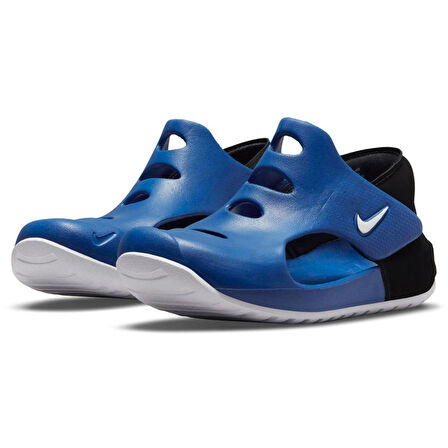 Nike Sunray Protect 3 DH9462-400 Çocuk Sandalet