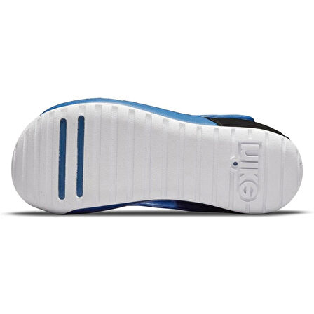 Nike Sunray Protect 3 DH9462-400 Çocuk Sandalet