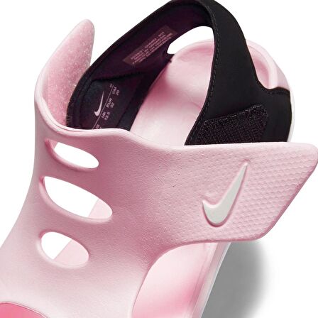 Nike Sunray Protect 3 DH9462-601 Çocuk Sandalet