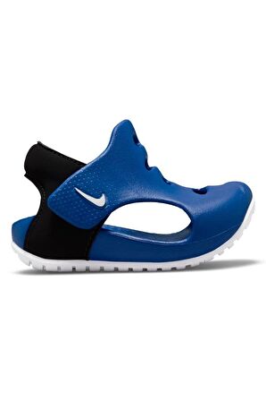 Nike DH9465-400 Sunray Protect 3 Bebek Günlük Spor Ayakkabı