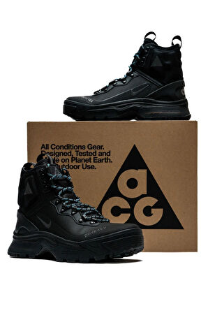 ACG Zoom Gaiadome Gore-Tex Erkek Bot