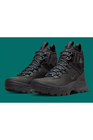 ACG Zoom Gaiadome Gore-Tex Erkek Bot