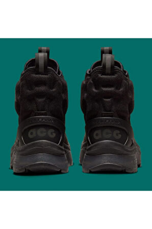 ACG Zoom Gaiadome Gore-Tex Erkek Bot