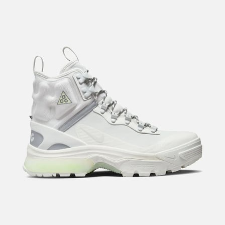 Nike ACG Zoom Gaiadome Gore-Tex Erkek Bot DD2858-100