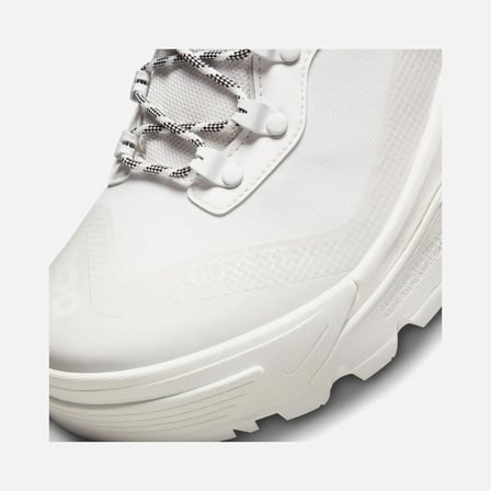 Nike ACG Zoom Gaiadome Gore-Tex Erkek Bot DD2858-100