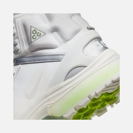 Nike ACG Zoom Gaiadome Gore-Tex Erkek Bot DD2858-100