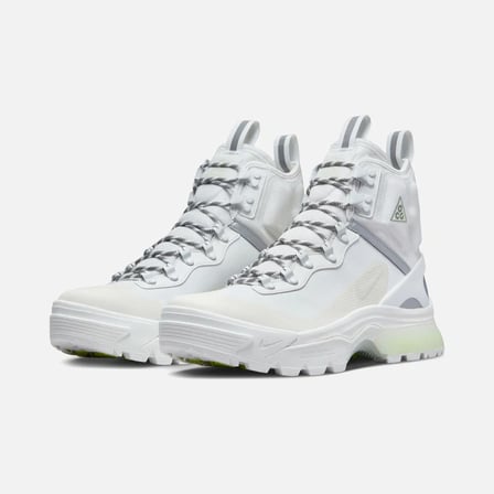 Nike ACG Zoom Gaiadome Gore-Tex Erkek Bot DD2858-100