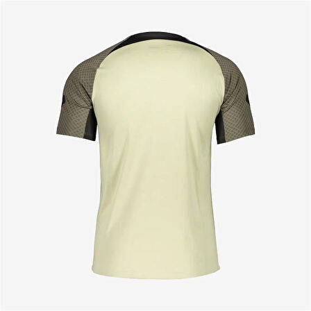 Nike M Nk Df Strk SS Top K Erkek Antrenman Tişörtü DH8698-371