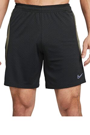 Nike Dri-FIT Strike Erkek Şort DH8776-382