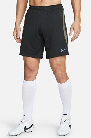 Nike DH8776-382 Dri-Fit Strike Erkek Şort