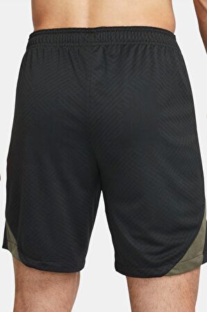 Nike DH8776-382 Dri-Fit Strike Erkek Şort
