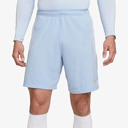 M NK DF STRK SHORT K - 015