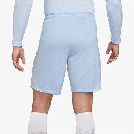 M NK DF STRK SHORT K - 015