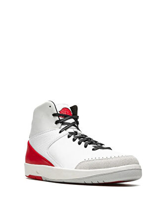 Jordan Wmns Air 2 Retro Se X Nina Chane Sneaker DQ05558-160