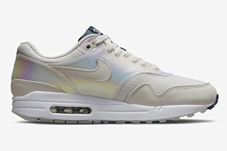 Nike Air Max 1 AMD La Ville Lumière DQ9326-100 Sneaker