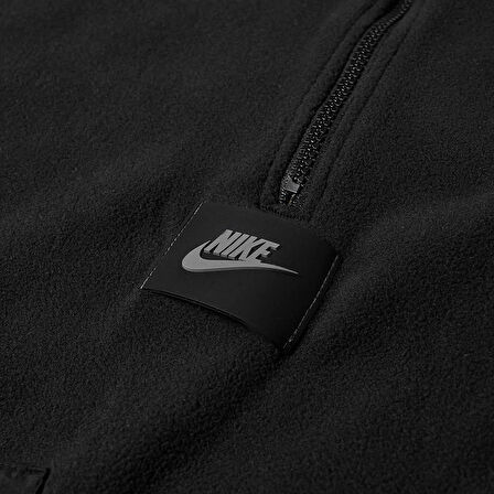 Nike Essential NBA Erkek Sweatshirt DH9289-010