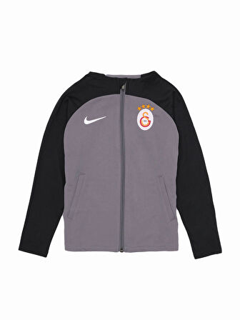 Nike TS Galatasaray Genç Çocuk Eşofman Takım DJ3363-084