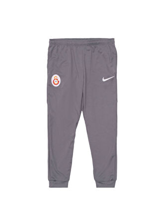 Nike TS Galatasaray Genç Çocuk Eşofman Takım DJ3363-084