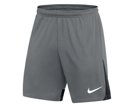 Nike Dh9236 M Nk Df Acdpr Short K Şort