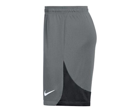 Nike Dh9236 M Nk Df Acdpr Short K Şort