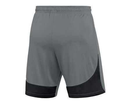 Nike Dh9236 M Nk Df Acdpr Short K Şort