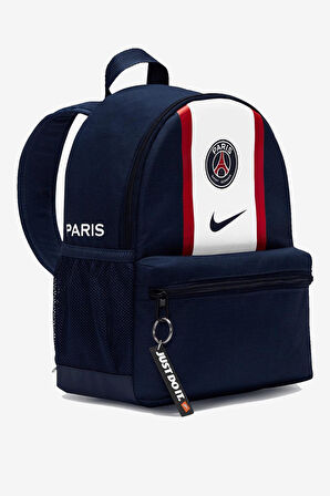 Nike Y Psg Nk JDI Mini Bkpk Unisex Sırt Çantası