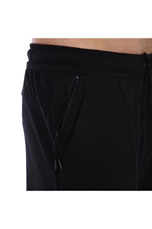 Sportswear Knit Lightweight Oh Pant Erkek Eşofman Altı-dm6591-010