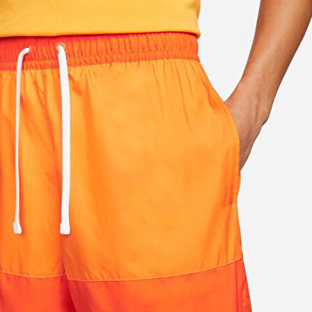 NIKE Sportswear Sport Essential Shorts DM6831-834