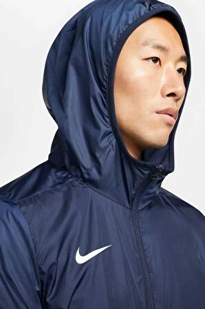 Nike Therma Repel Park Erkek Ceket CW6157-451