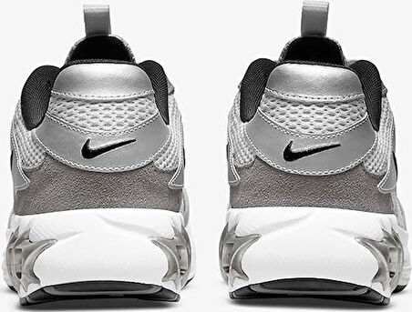 Nike Zoom Air Fire DR7852 001  Koşu Yürüyüş Ayakkabı