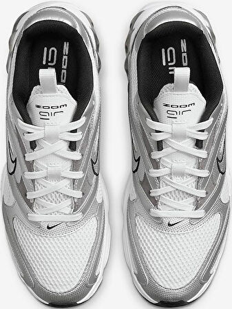 Nike Zoom Air Fire DR7852 001  Koşu Yürüyüş Ayakkabı