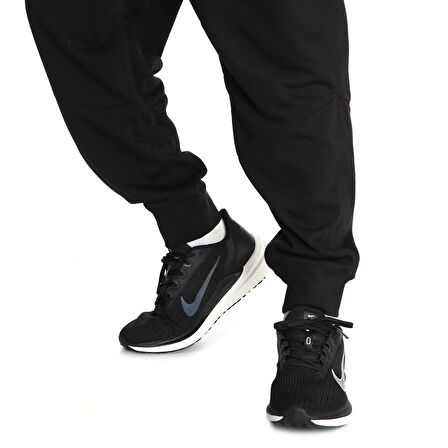 Nike DD6203-001 Air Winflo 9 Erkek Koşu Ayakkabısı