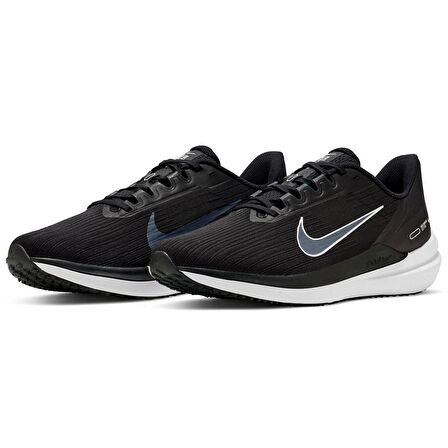 Nike DD6203-001 Air Winflo 9 Erkek Koşu Ayakkabısı