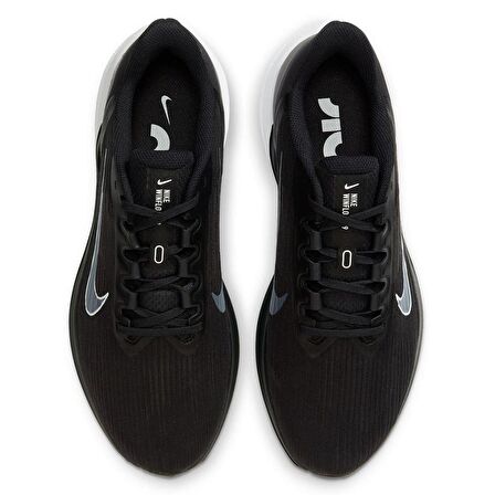 Nike DD6203-001 Air Winflo 9 Erkek Koşu Ayakkabısı