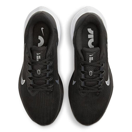 Nike Winflo 9 Kadın Siyah Spor Ayakkabı DD8686-001 