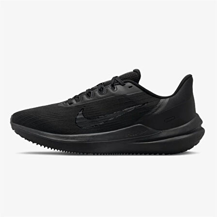 Nike Air Winflo 9 Erkek Koşu Ayakkabısı