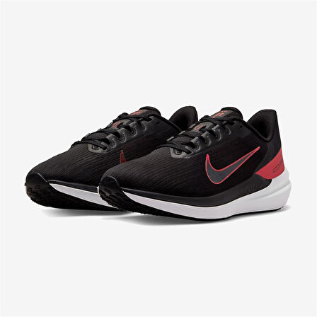 Nike Air Winflo 9 Erkek Koşu Ayakkabısı