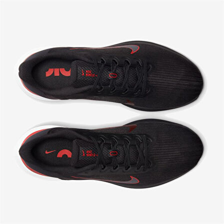 Nike Air Winflo 9 Erkek Koşu Ayakkabısı