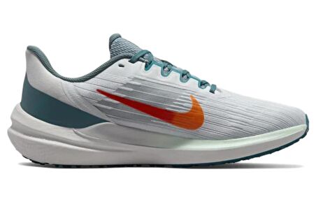 Nike Air Wınflo 9 Erkek Spor Ayakkabı DD6203-005